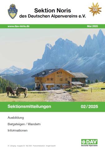 Titelbild