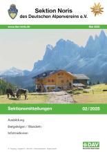 Titelbild